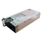 PAC - 500With - optische Energie Transceiver-Modul-Huaweis SEIN PoE