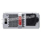 PAC600S12 - COLUMBIUM optische Schalter-Energie Transceiver-Modul-Huaweis S6000