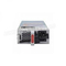 PAC600S12 - COLUMBIUM optische Schalter-Energie Transceiver-Modul-Huaweis S6000