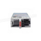 PAC1000S56 - COLUMBIUM Huaweis optische Netzschalter des Transceiver-Modul-S5731