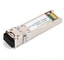 Cisco SFP - 10G - kompatible TAA 10GBase-LR SFP+ Transceiver SMF 1310nm 10km LC LR DOM