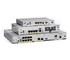 C1111 - 8PLTELA - Cisco 1100 Reihe integrierte Service-Router