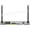 C1111 - 8PLTELA - Cisco 1100 Reihe integrierte Service-Router