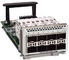C9500 - Nanometer - Katalysator 9500 8X Cisco 8 Netz-Modul X 10GE
