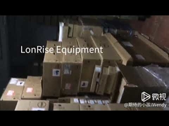 All-in-One HD-Videokonferenzsystem mit Dual-Stream