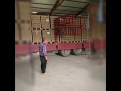 Netzwerk Cisco Router Module AC Strom Huawei Marke