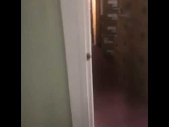 Huawei Rechenzentrum-Switches: Hohe Sicherheit für Unternehmen