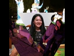 Die Fotos von Kunden, die die Lonrise Equipment Co. Ltd. besuchten