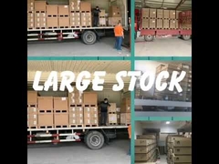 Sicherheitsintegrierter Service-Router, rackmontierbar, kabelgebunden