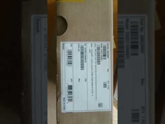 Intelligente USB-Netzwerkschnittstellenkarte, sicher für Switch