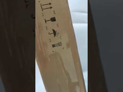 Huawei Ethernet-Schnittstellenkarte Multimode mit 4 40GE-Ports