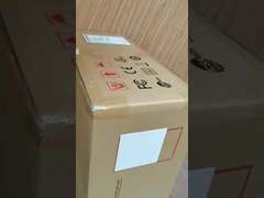 Campus 36 Gbit/s optischer Ethernet-Switch 2 x 10ge SFP+-Steckplätze