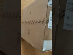 Kabelgebundener Ethernet-Managed-Switch mit 32 Ports und SD-Zugriff