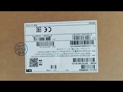 Enterprise-Netzwerk-Switch von Huawei mit 598 Gbit/s für zwei Zwecke