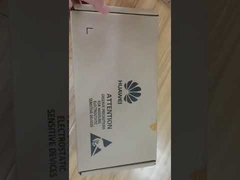 Intelligente Netzwerkschnittstellenkarte mit 2 Ports und PC-Anschluss