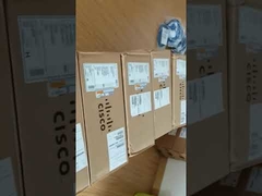 Kommerzieller VPN-Firewall-Router-Sicherheits-Desktop-Typ