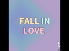 8 Port POE Cisco Ethernet Switch 20 Gbit/s für Unternehmen