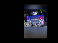 HPE J9987A   54/82 Umb. v3 1G zl2 Modul-24p 1GbE SFP v3 zl2   Schalter-Reihe 5400R zl2