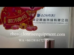 Ethernet-Schalter Aruba J9987A J9987A Aruba HP HPE 5400R 24-Port 10/100/1000BASE-T