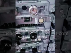 Basisstations-Nokias 084792A.103 NSN Nokia FSMF 084792A.103 Flexi Multiradio 10 heißer Verkauf