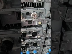 Heißer Verkauf 084792A.103 Nokias