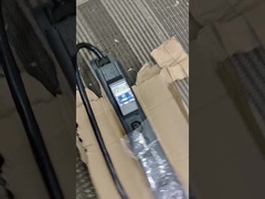 PDU-Leistungsverteilereinheiten