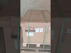 Huawei CE16804 - Schalter für Rechenzentren der Serie Huawei CloudEngine 16800