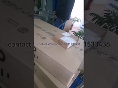 Schalter und 2219 B1