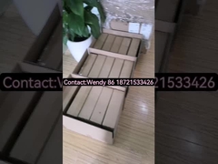 SchalterC9200L-24P-4X-E