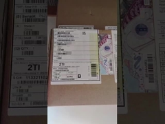 C1000-48T-4G-L1 Layer 2/3 Netzwerkschalter für nahtlose Konnektivität Cisco Netzwerkschalter