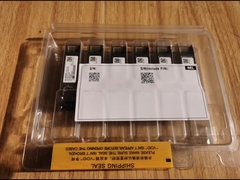 Huawei-SFP-10G-SR-MP