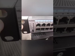 Huawei CE5855-48T4S2Q-EI 48 Port Ethernet Port Switch 10GbE Netzwerk-Switch