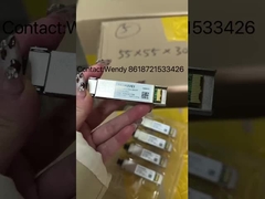 HUAWEI-Modul 34060313