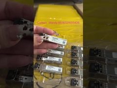 HUAWEI-Modul 34060365