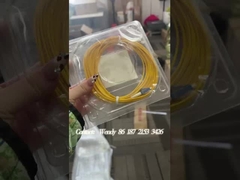 Die in Absatz 1 genannten Angaben werden in Anhang I der Verordnung (EU) Nr. 182/2011 aufgeführt.