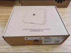 AirEngine 5760-10 ist nicht verfügbar.