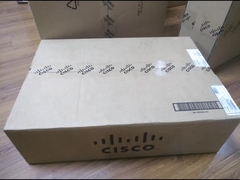 Das System ist in der Lage, die Daten zu überwachen.