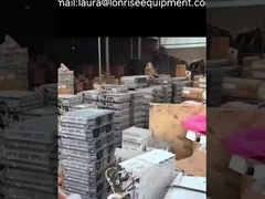 HUAWEI RRU5909-2100 TBC & AZNA für das Funkfrequenzmodul der Basisstation