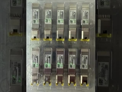 GLC-TE - Cisco SFP GLC-Modul