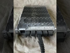 Kürzung der Verbrennung