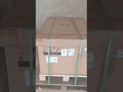 CE16808-DC Huawei Cloud Engine 16800 Serie CE16804-DC 02352rcs CE16804 Ethernet Schalter auf Lager