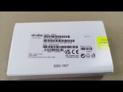 J4859D Aruba 1G SFP - Aruba Transceiver Aruba 1G SFP LC LX 10km SMF Transceiver