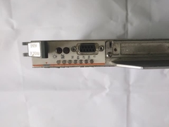 mit einer Breite von mehr als 20 mm,