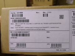 Der Wert der in Absatz 1 Buchstabe b genannten Abweichungen beträgt: