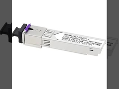 Optisches Transceiver -Modul