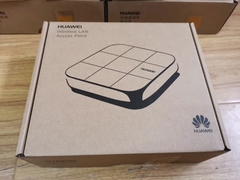 Die Angabe des Zulassungsdatums ist in der Angabe des Zulassungsdatums zu finden.