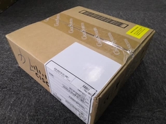 Die in Absatz 1 genannten Anforderungen gelten nicht für die Produktion von Kraftfahrzeugen.