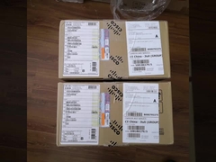 Die in Absatz 1 genannten Anforderungen gelten für die in Absatz 1 genannten Fahrzeuge.