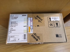 Die in Absatz 1 Buchstabe b genannten Anforderungen gelten nicht für die in Absatz 1 Buchstabe b genannten Fahrzeuge.