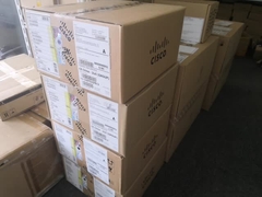 Die in Absatz 1 Buchstabe a genannten Anforderungen gelten für die in Absatz 1 Buchstabe b genannten Fahrzeuge.